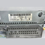 قم بتحميل الصورة إلى عارض الصور، 2014–2020 Mercedes-Benz W222 W217 S-Class Head Unit CD Player A217 9001002 OEM