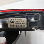 Load image into Gallery viewer, 2010-2014 BMW X1 E84 Rear Right Tail Light 2990114