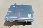 Load image into Gallery viewer, BMW F06 N55  ENGINE CONTROL UNIT DME   ECU ONLY - 7540686