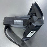 Load image into Gallery viewer, OEM BMW X5 E70 X6 E71 30dX Diesel N57 ENGINE CONTROL UNIT DDE 8517015 ECU SET