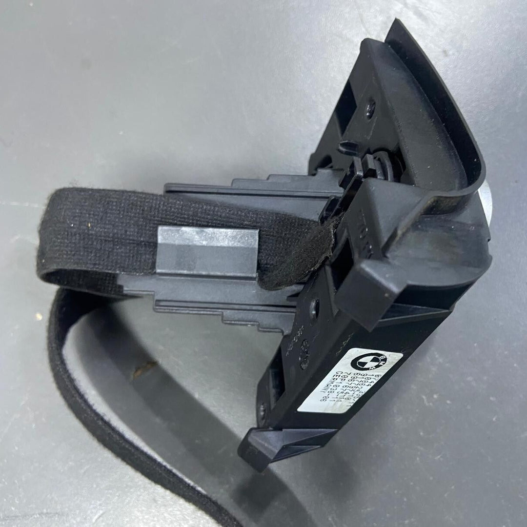 OEM BMW X5 E70 X6 E71 30dX Diesel N57 ENGINE CONTROL UNIT DDE 8517015 ECU SET