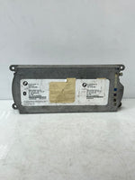 Bild in die Galerieansicht laden, BMW 7 Series E65 E66 Bluetooth Telematics Control Module 9113247 OEM