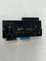 Bild in die Galerieansicht laden, BMW E90 E91 E92 E93 3 Series Body Control Module BCM 9176886 OEM
