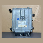 Load image into Gallery viewer, 10-18 Mercedes W212 W166 Engine Control Module Unit ECM ECU A278 9000600 OEM