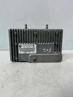قم بتحميل الصورة إلى عارض الصور، 2009-2012 BMW F01 F02 750i 750Li Night Vision Camera Control Unit Module 9216279