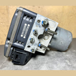 قم بتحميل الصورة إلى عارض الصور، 2003-2009 Mercedes W211 E-Class ABS Anti Lock Brake Pump Module A211 4311412 OEM