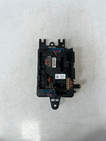 Load image into Gallery viewer, 2014-2015 BMW 320i, 328i, 335i Rear Power Distribution Fuse Box 9337882 OEM
