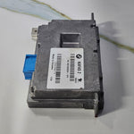 Load image into Gallery viewer, OEM BMW 3 SERIES F02 FRONT KAFAS CAMERA &amp; CONTROL MODULE ECU 9316923