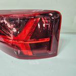 قم بتحميل الصورة إلى عارض الصور، 90053943-2011-2018 Audi A6 S6 C7 4G sedan Models Taillight Right Side OEM