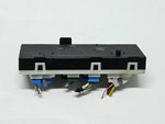 Bild in die Galerieansicht laden, 9465565-2019-2025 BMW X7 X5 G05 RHD Tailgate Control Module OEM