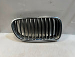 Load image into Gallery viewer, 2012-2014 BMW M5 5 Series F10 F11 Front Bumper Upper Radiator Grille 7200728