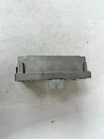 قم بتحميل الصورة إلى عارض الصور، 2007-2014 BMW 3' 5' X5 X5M X6 X6M Z4 F01 HIFI AUDIO Sound Amplifier 9240136 OEM
