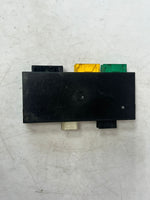 Load image into Gallery viewer, 1996-1998 BMW 3 Series E36 Z3 GMIV Body Control Module BCM 8369482 OEM