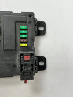 قم بتحميل الصورة إلى عارض الصور، 2012-2016 BMW 328i 3-series F30 Rear Body Control Module 9317175 OEM
