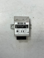 قم بتحميل الصورة إلى عارض الصور، 2004-2011 BMW X3 E83 EWS 12V Immobilizer Control Unit 6934529 OEM