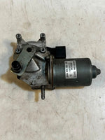Load image into Gallery viewer, 2006-2014 BMW X5 E70 Windshield Wiper Linkage MOTOR 7200536 OEM