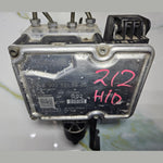قم بتحميل الصورة إلى عارض الصور، Mercedes W212 E-Class Hybrid ABS Anti Lock Brake Pump Module A000 9019800 OEM