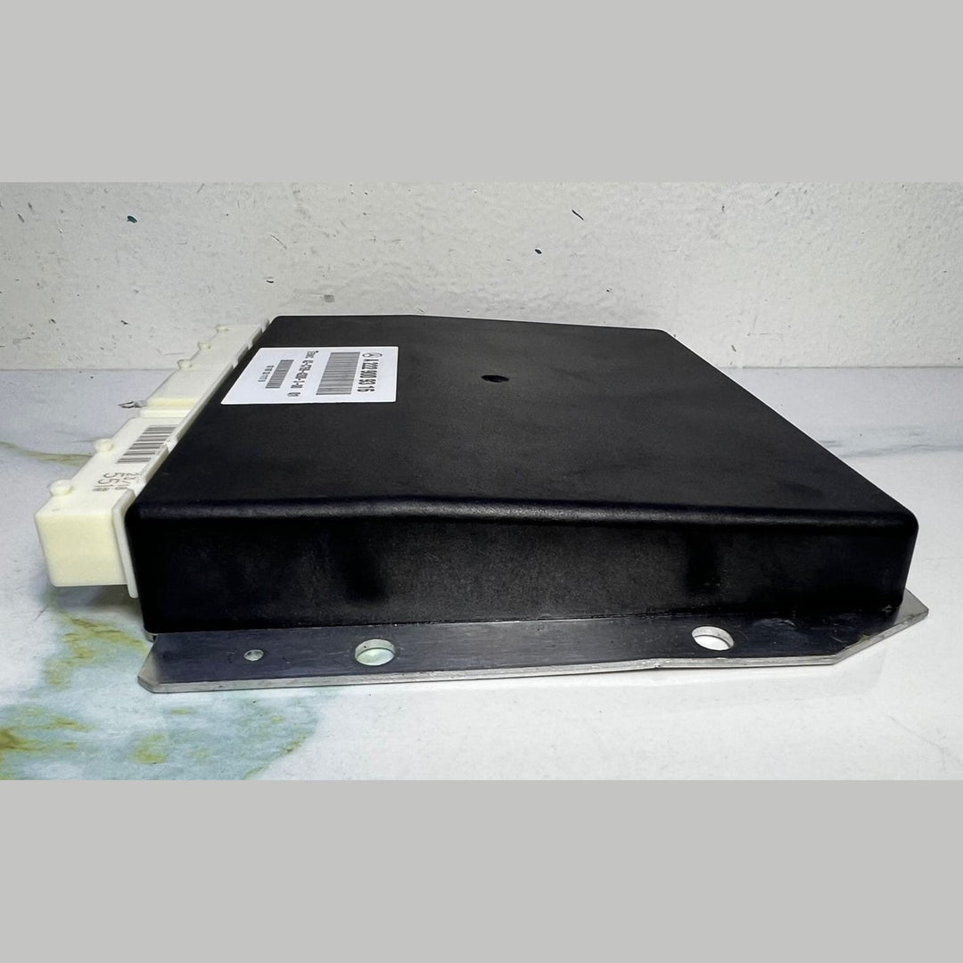 Mercedes Air Suspension Control Unit A2229009316 S-Class W222 W217