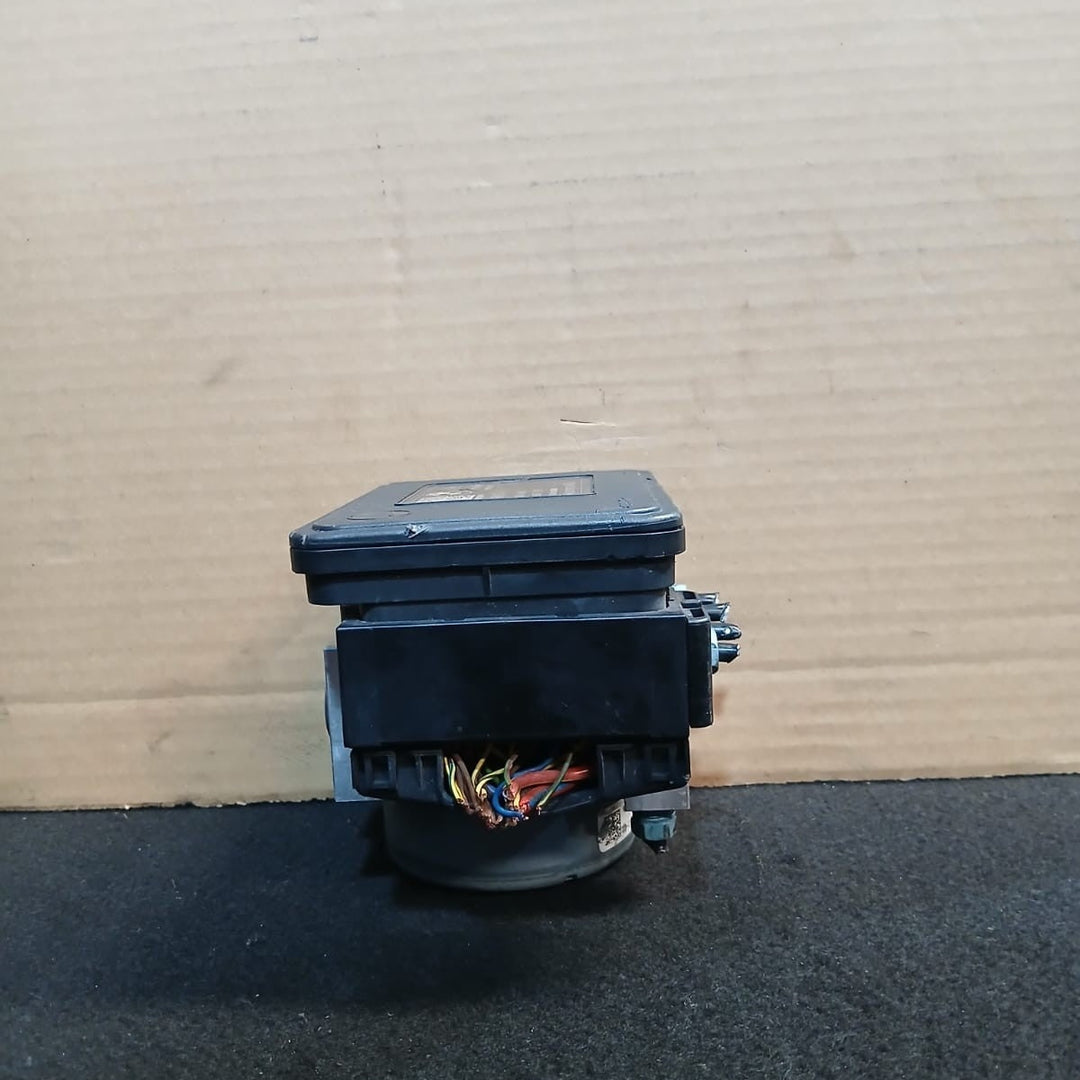 BMW F20 F30 F32 ABS Brake Pump Anti Lock DSC Dynamic Stability Control 6861376