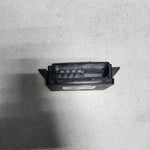 Load image into Gallery viewer, 2012-2015 Mercedes-Benz ML350 Electric Parking Brake Control Module A1669002700
