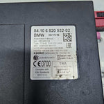 Load image into Gallery viewer, BMW F20 F21 Bluetooth Module Telematic Control Unit 6820932 OEM