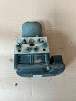 Bild in die Galerieansicht laden, BMW F01 F02 7 Series F07 5 Series GT Abs Anti-Lock Brake Pump Module 6797036