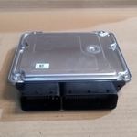 قم بتحميل الصورة إلى عارض الصور، BMW F30 N47 F31 320D X3 F25 ENGINE CONTROL UNIT ECU SET DDE BASIC - 8574094
