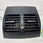 قم بتحميل الصورة إلى عارض الصور، 2008-2012 Mercedes-Benz W204 C-Class Centre Console Air Vent A204 8300954 OEM