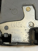 Load image into Gallery viewer, 2000-2006 BMW X5 E53 FRONT LEFT Door Lock Actuator 8402539 OEM