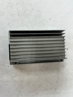 Bild in die Galerieansicht laden, 2011-2014 BMW X3 F25 HIFI SOUND Audio Amplifier 9251046 OEM