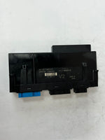 Bild in die Galerieansicht laden, 2010-2016 BMW 5 Series F10 F11 Body Control Module BCM ECU JBBFE III 9345322