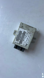 Bild in die Galerieansicht laden, 2003 BMW X5 Alarm Control Unit 6988104 X3 E53