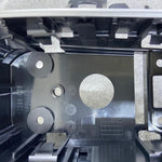 Load image into Gallery viewer, OEM Crystal Gear Selector BMW X5 X7 Center Console Controller 5A32BD5 NEW