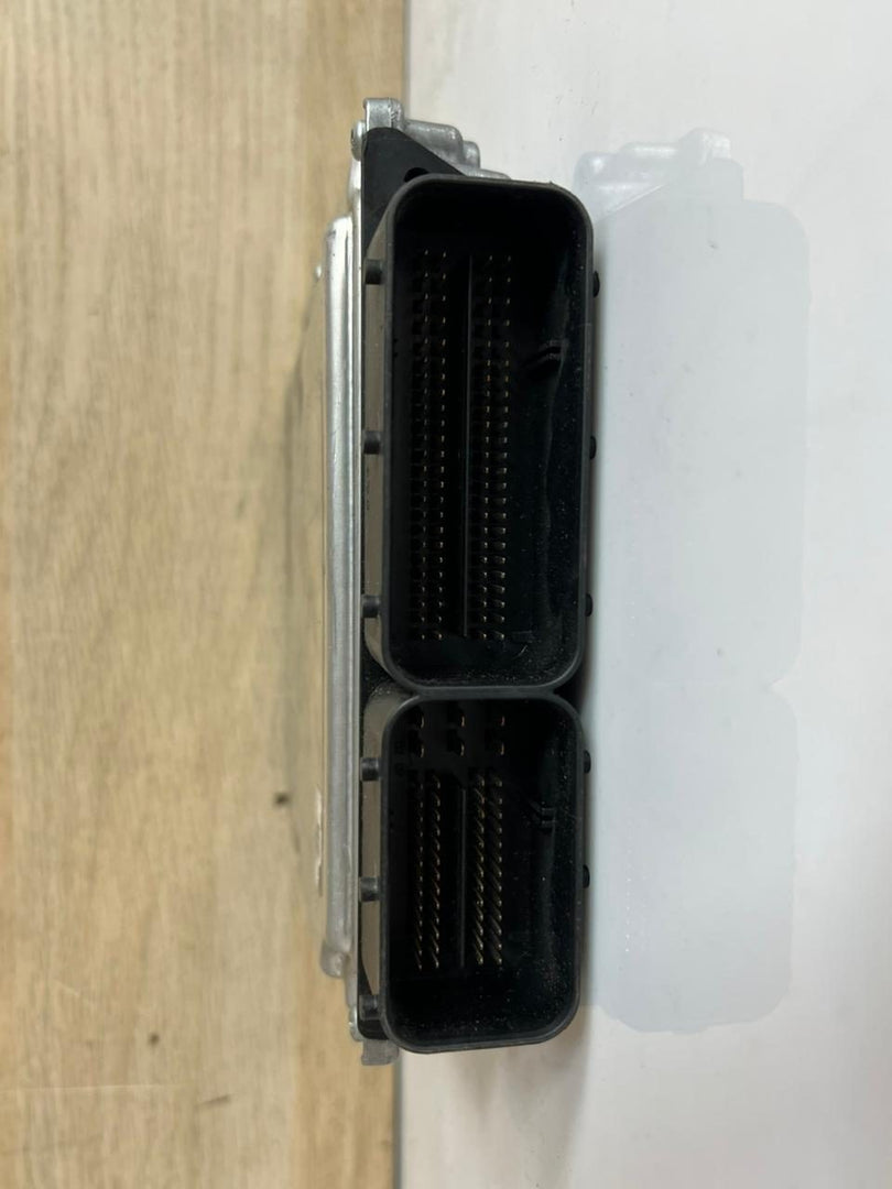 2007-2013 BMW X5 Engine Control Unit ECU DDE 8509036 for X5 E70 3.0D M57