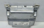 قم بتحميل الصورة إلى عارض الصور، 9384116-2015-2023 BMW G11 G12 B58 RHD Battery Charging Module OEM