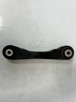 Load image into Gallery viewer, 2016-23 BMW M5 F90 5 Series G30 7' G11 G12 Rear Upper Control Arm 6867537 OEM