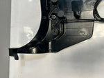 Load image into Gallery viewer, 2011-2013 BMW X3 F25 and X4 F26 RIGHT Front Sill Trim Cover 9175046 OEM