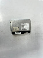 قم بتحميل الصورة إلى عارض الصور، 2010-2016 BMW 535i E39 GT Electronic Transmission Control Unit 1422750 OEM