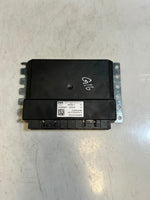 Load image into Gallery viewer, BMW 530i G30 G31 G14 G15 G16 Adaptive Suspension Control Module 8845511 OEM