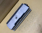 Load image into Gallery viewer, 2009-2015 BMW 750i Audio Amplifier 9283656 F01 F02 740i 750i models