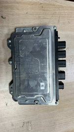 قم بتحميل الصورة إلى عارض الصور، 2016-2018 BMW F46 220I B48 2.0 Engine Control Module 8654466 ECU SET RHD