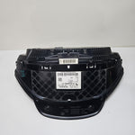 Bild in die Galerieansicht laden, 2014-2016 BMWF30 F32 F33 F36 328i Speedometer Instrument Cluster 9232895