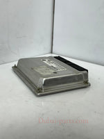 Bild in die Galerieansicht laden, 2004-2008 BMW X3 E83 Z4 5WK93020 MS45 SIEMENS Engine Control Unit 7543157 OEM