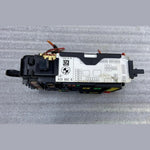 Load image into Gallery viewer, OEM BMW 4 SERIES F33 REAR FUSE RELAY POWER DISTRIBUTION BOX 9389070