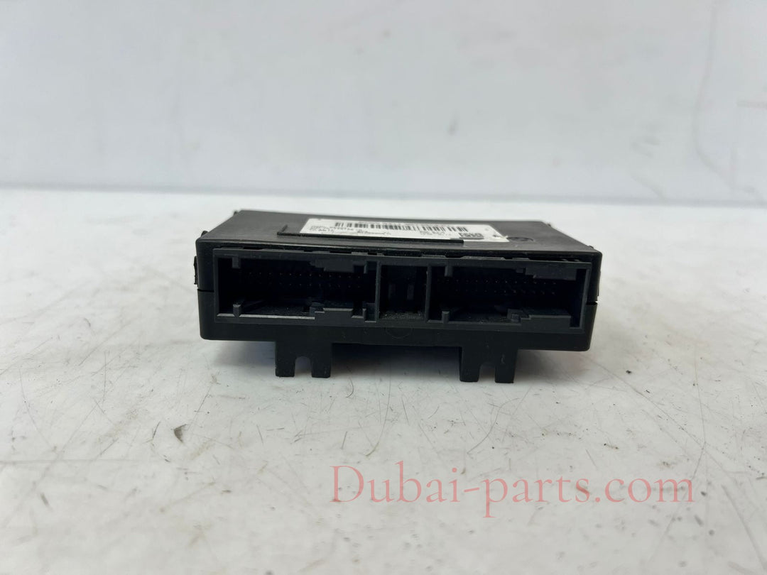 2012 BMW 1' 3' F30 F31 F35 F20 F21 Climate Control Unit 9273674 OEM