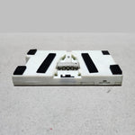 Load image into Gallery viewer, 2019-2022 BMW X3 Telematics Control Unit Module 5A0B4A0 G01 X3 and G02 X4