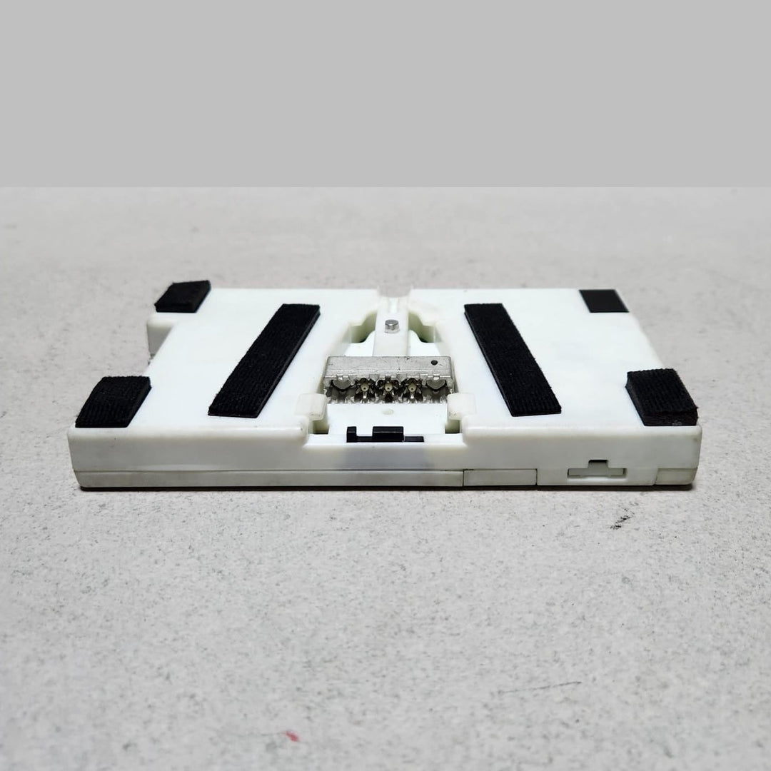 2019-2022 BMW X3 Telematics Control Unit Module 5A0B4A0 G01 X3 and G02 X4