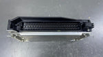 قم بتحميل الصورة إلى عارض الصور، OEM BMW E36 E39,M52 GEARBOX TRANSMISION CONTROL UNIT 1423025 EGS