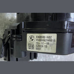 Load image into Gallery viewer, OEM BMW F15 F45 F48 F46 F39 Indicator Wiper Stalk Switch Angle Sensor 9368599