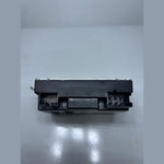 Load image into Gallery viewer, 2015 Mercedes-Benz C200 Fuel Pump Control Module A0009003206